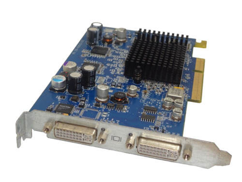 Apple power mac agp - apple,