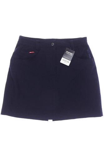 Gonna donna icepeak - donna, taglia