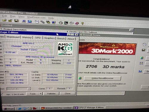 Msi al9 ver4 - msi, super