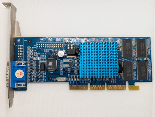 Guillemot prophet mx - prophet,