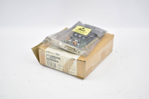 Siemens simatic x16 - simatic, dp