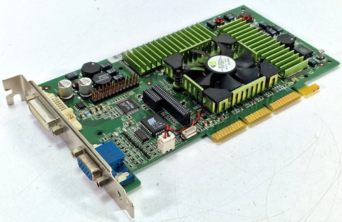 Nvidia quadro2 pro agp - quadro2,