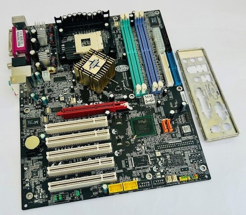 Msi 6728 ver - 2, 865pe