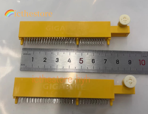 2pz raccordo agp - 2pz,