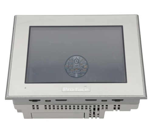 Proface touch panel 7 - proface, 5.7"