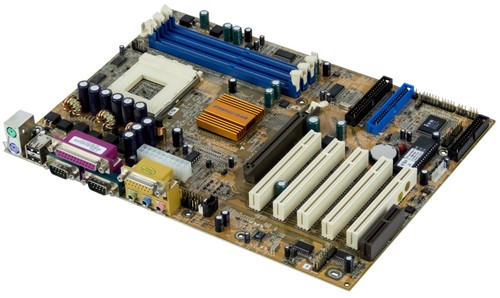 Ecs k7s6a rev socket 462 - rev., 1.0