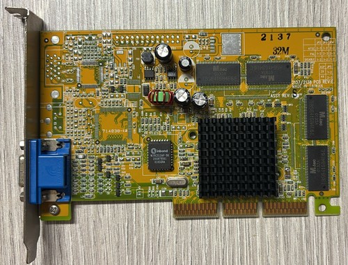 Scheda video chipset - , nvidia