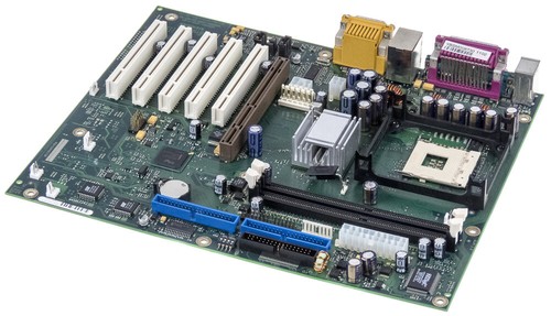 Fujitsu siemens d1337 - siemens, d1337-a11