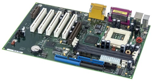 Fujitsu siemens d1184 a11 - fujitsu-siemens, gs2