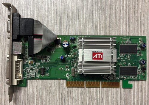 Scheda video sapphire r9250 - video,