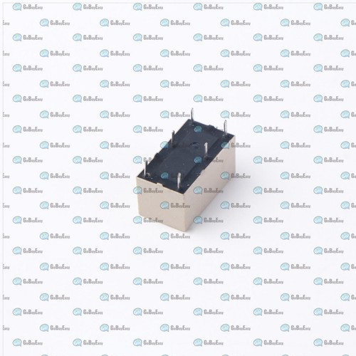 5pz relè dsp1 dc12v - relè, dsp1-dc12v-f