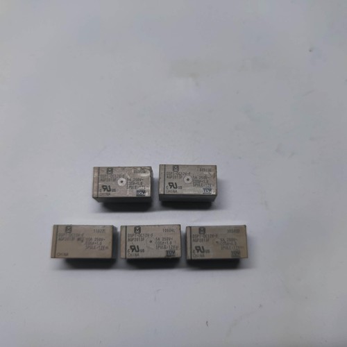 5pz dsp1 dc12v agp2013 12v - 12v, 5a