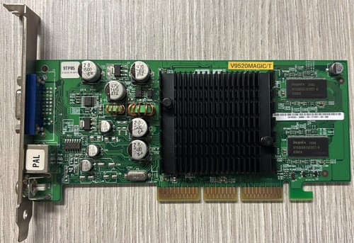 Scheda video asus - scheda,