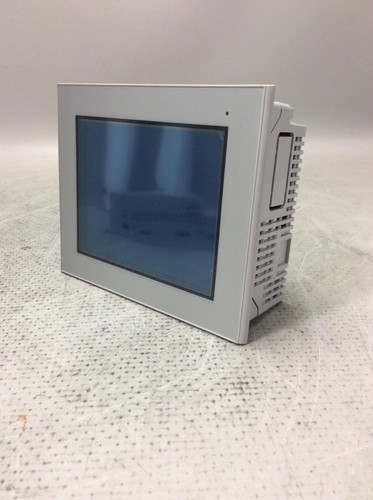 Agp3302 d24 proface - agp3302-b1-d24,
