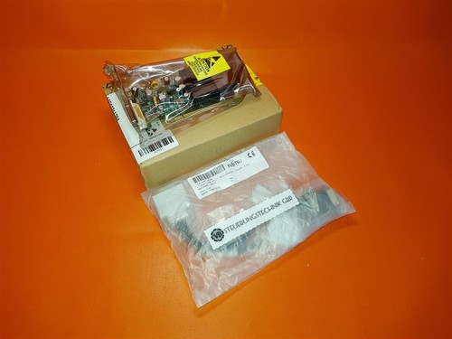 Siemens a5e02211294 diverse - siemens, a5e02211294/diverse