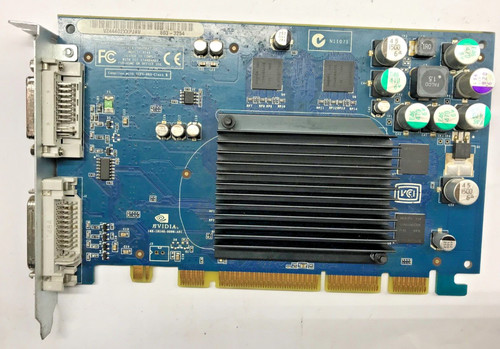 Scheda grafica apple mac - scheda,